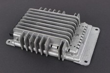 8E9035382E Amplificatore