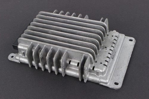 8e9035382e amplificatore - 8e9035382e,