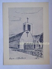 ARSIA Istria Croazia Arena