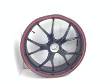 DUCATI HYPERMOTARD 796 800