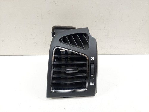 Bocchetta ventilazione