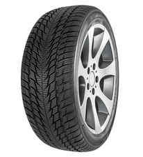 ATLAS POLARBEAR UHP 2 205/45