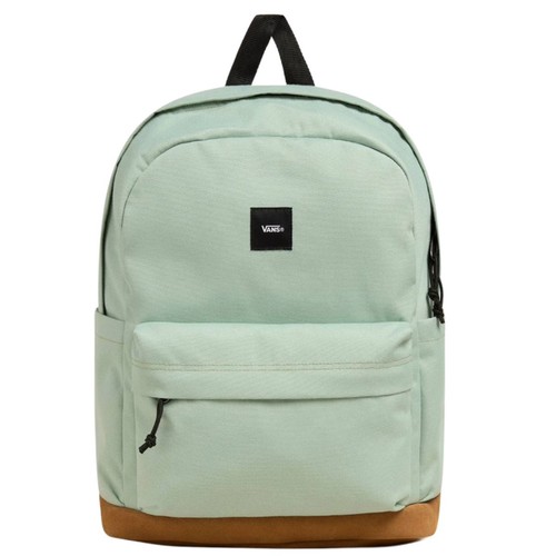Vans old skool sport - old, backpack