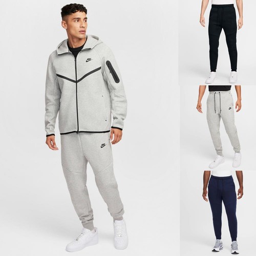 Nike tech fleece pantaloni - nike,