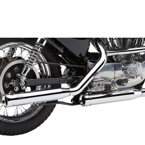 Harley 883 sportster - xl,