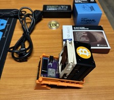 *AGGIORNATO*Bitaxe Supra 401*