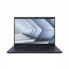 Asus NOTEBOOK 14 I7-1355U 16GB