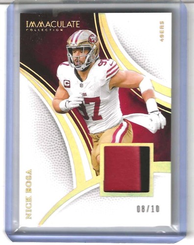 2025 panini immacolata - panini,