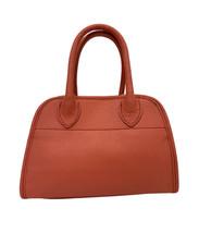 Borsa vera pelle made in - borsa,