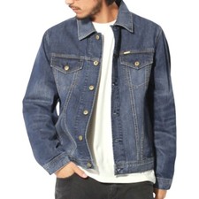 DIESEL NHILL 0IALA DENIM