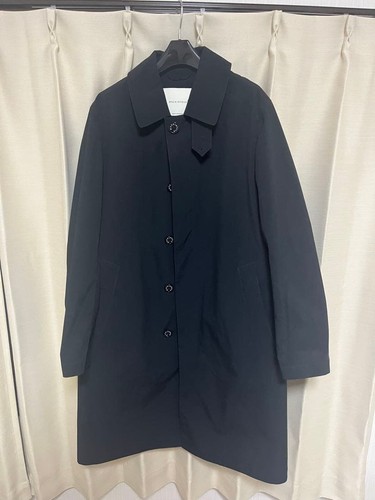 Mackintosh cappotto stile - cappotto,