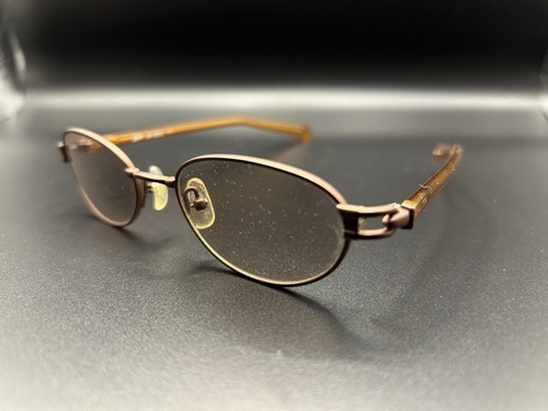 Jean paul gaultier 0030 - gaultier, 56-0030