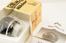 [OTTIME CONDIZIONI in scatola]