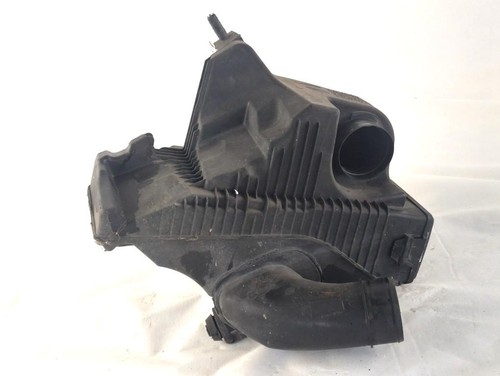 8200398989 scatola filtro aria - 8200398989,