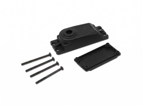 Align ds820 825 servo - align,