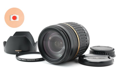 Quasi come nuovo tamron af - come, nuovo]