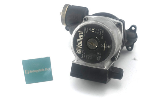 Pompa vaillant grundfos vp5 - pompa, vc