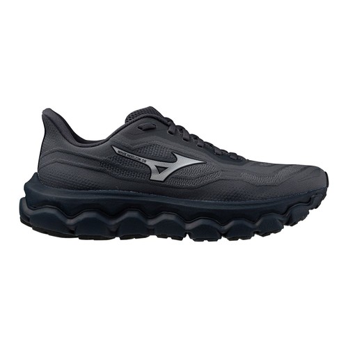 Mizuno shoe wave horizon - mizuno,
