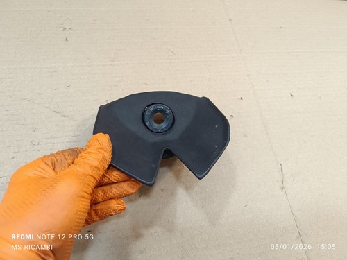 Cover blocchetto chiavi cagiva - cover,