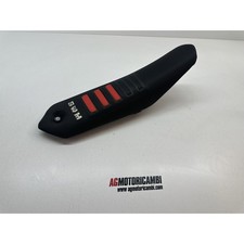 SELLE SWM SM 125 R 2022-2024-2025