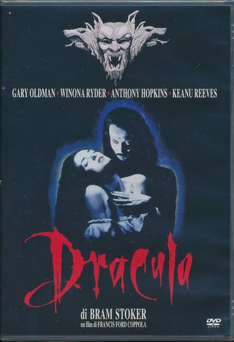 Ebond dracula bram stoker - bram,