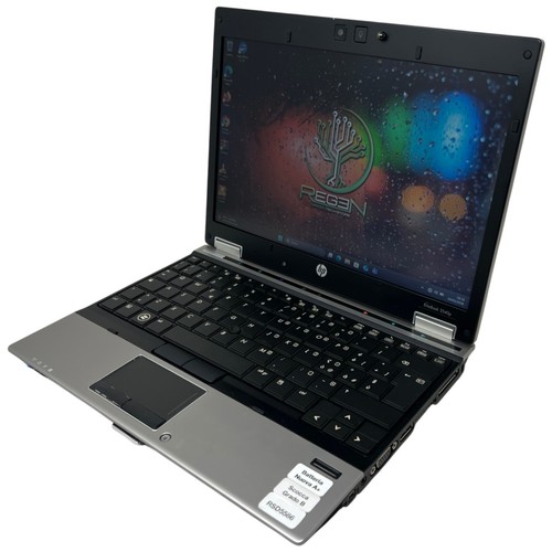 5586 portatile notebook - portatile,