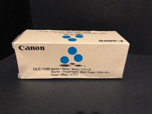 Genuine canon 1467a001aa - canon,