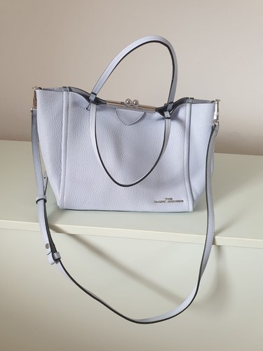 Marc jacobs the - kiss, mini