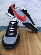 Scarpe basse Nike Waffle Racer