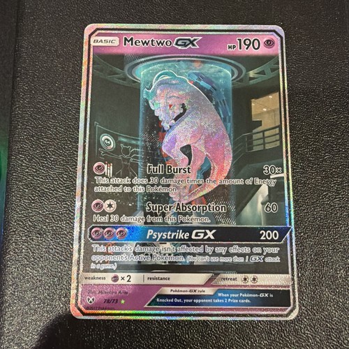 2017 pokemon shining legends - shining,