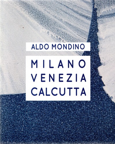Mondino aldo milano - aldo., venezia
