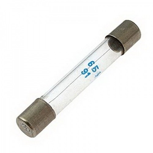 Vpb6 впб6 39 - ВПБ6-39, fusibile