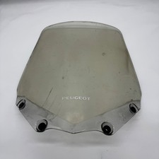 PEUGEOT GEOPOLIS 400 RS 2008