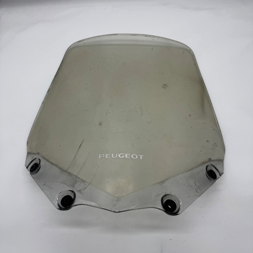 Peugeot geopolis 400 - peugeot, 2008