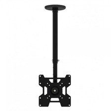 Techly staffa telescopica - techly,