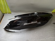 Kymco Downtown X-Town carena