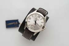 Orologio Eberhard & Co. Aiglon