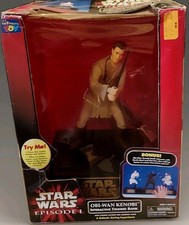 Star Wars Obi Wan Kenobi