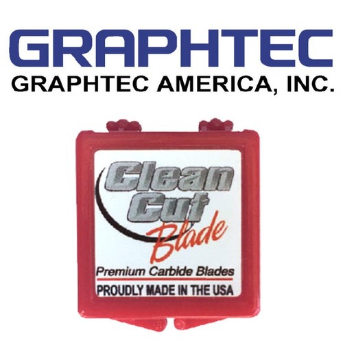 Graphtec lame per - graphtec,