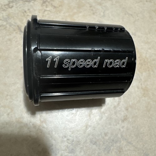 New ffwd fast - fast, forward