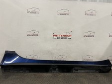 14-20 FIAT 124 SPIDER