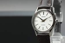 Orologio Donna Seiko Exceline