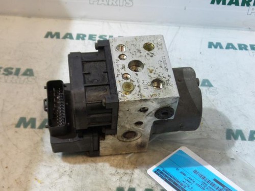 Gruppo freno abs lancia - freno,