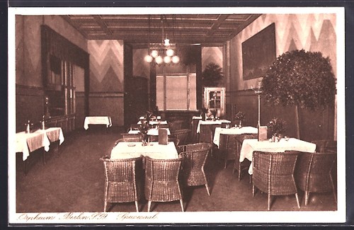 Berlin kreuzberg gasthaus - berlin-kreuzberg,,