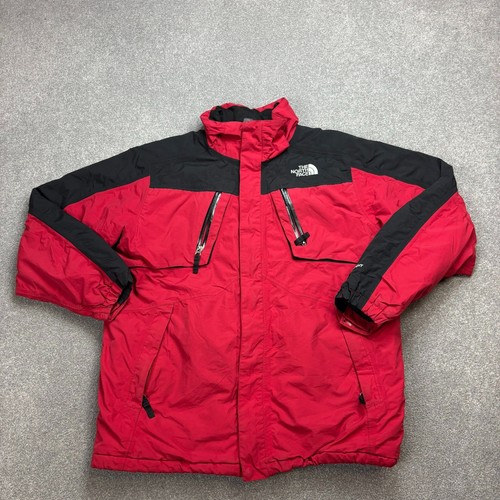 Giacca north face - giacca, adulto
