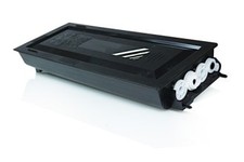 Toner+Vaschetta Olivetti