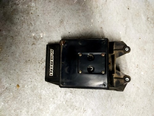 Morini 350 porta - morini, k2