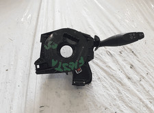 1307541 Airbag contatto spirale FORD FIESTA (CBK) 1.2 16V Ber 3p/b/1242cc