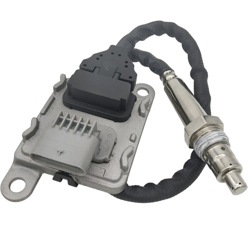 Sensore nox secondo cat - sensore,