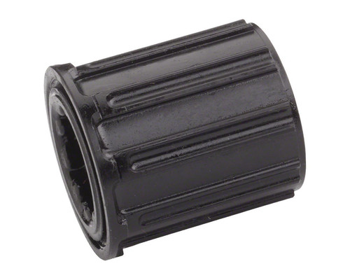 Shimano deore t675 - shimano, fh-t675